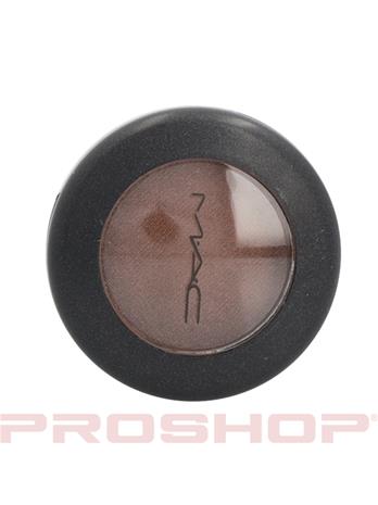 MAC Cosmetics Eyeshadow Velvet Mulch