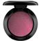 MAC Cosmetics Eyeshadow Frost Cranberry – kuva 8