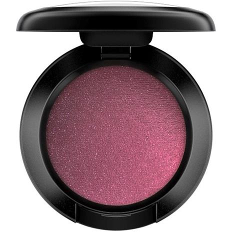 MAC Cosmetics Eyeshadow Frost Cranberry – kuva 8/8