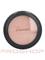 MAC Cosmetics Extra Dimension Skinfinish Beaming Blush – kuva 7