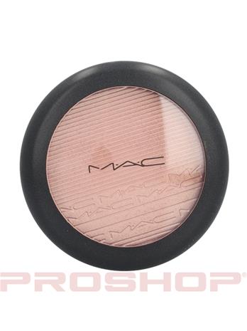 MAC Cosmetics Extra Dimension Skinfinish Beaming Blush