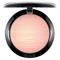 MAC Cosmetics Extra Dimension Skinfinish Beaming Blush – kuva 8
