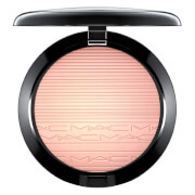 MAC Cosmetics Extra Dimension Skinfinish Beaming Blush