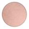 MAC Cosmetics Pro Palette Refill Eyeshadow Veluxe Pearl All That Glitters – kuva 5