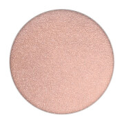 MAC Cosmetics Pro Palette Refill Eyeshadow Veluxe Pearl All That Glitters
