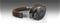 Muse M-278 BT, Bluetooth-kuulokkeet – kuva 2