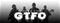 GTFO, PC -peli – kuva 6