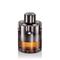 Azzaro Wanted By Night - EdT 50 ml – kuva 7