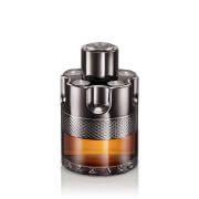 Azzaro Wanted By Night - EdT 50 ml – kuva 7/8