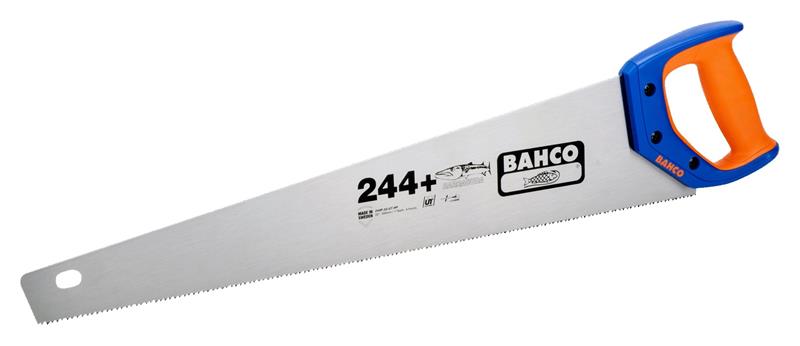 Bahco Barracuda 22" käsisaha