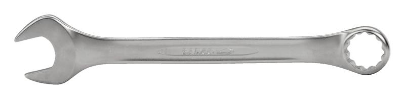 Kiintolenkkiavain 111M 41mm