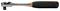 Räikkä Bahco 7750SL; 3/8'' – kuva 1