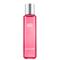 Thierry Mugler Angel Nova - EdP 100 ml Refill – kuva 2