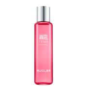 Thierry Mugler Angel Nova - EdP 100 ml Refill