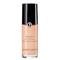 Armani Fluid Sheer Highlighter 18ml (Various Shades) - 2 – kuva 1