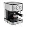 Princess 249412, espressokeitin – kuva 4