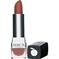 Idun Minerals Lipstick Jungfrubär – kuva 6
