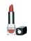 Idun Minerals Lipstick Jungfrubär – kuva 7