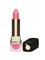 Idun Minerals Creme Lipstick Filippa – kuva 8