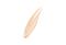 IDUN Minerals Perfect Under Eye Concealer Extra Light – kuva 6