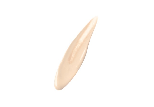 IDUN Minerals Perfect Under Eye Concealer Extra Light