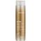 Joico K-Pak Reconstructing - 300 ml – kuva 1