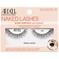 Ardell Naked Lash 423 – kuva 6