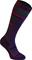 Bridgedale Mountain JR Lila/Harmaa M – kuva 1