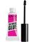 NYX Professional Makeup Brow Glue Stick – kuva 1