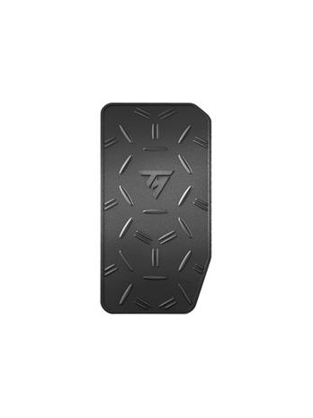 Thrustmaster T-LCM Pedal Grip, ohjaintarvike