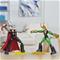HASBRO AVENGERS Bend and Flex VS -hahmo – kuva 1