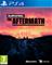 Surviving The Aftermath, PS4 -peli – kuva 5