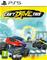 Can't Drive This, PS5 -peli – kuva 8