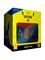 Nightmare Boy, PS4 -peli – kuva 4
