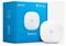 Aeotec SmartThings Button (GP-AEOBTNEU), SmartThings-järjestelmän Zigbee-ohjain – kuva 1