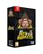 Do Not Feed the Monkeys, Nintendo Switch -peli – kuva 6
