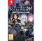 Fallen Legion: Revenants Vanguard Edition, Nintendo Switch -peli – kuva 4