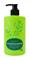 Varpu Avocado 500 ml shampoo – kuva 7