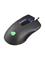 Uhkapeli GENESIS Fury Scrapper, 6400 DPI, RGB – kuva 8