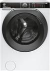 Hoover HWP610AMBC-1-S, pyykinpesukone