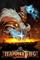 Hammerting, PC -peli – kuva 1