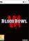 Blood Bowl 3 (III), PC -peli – kuva 1