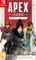 Apex Legends Champions Edition, Nintendo Switch -peli – kuva 8