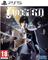 Judgment, PS5 -peli – kuva 1