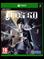 Judgment, Xbox Series X -peli – kuva 1