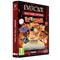 Worms Collection 1, Evercade -pelikokoelma – kuva 1