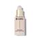 Glow Drops Radiance Boosting Serum – kuva 1
