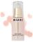 Glow Drops Radiance Boosting Serum – kuva 4