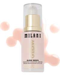 Glow Drops Radiance Boosting Serum