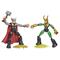 HASBRO AVENGERS Bend and Flex VS -hahmo – kuva 8